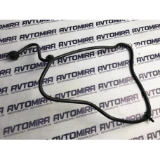 Трубка вакуумна Ford Mondeo 4 1.8TDCI 2007-2014 7G912420DKE